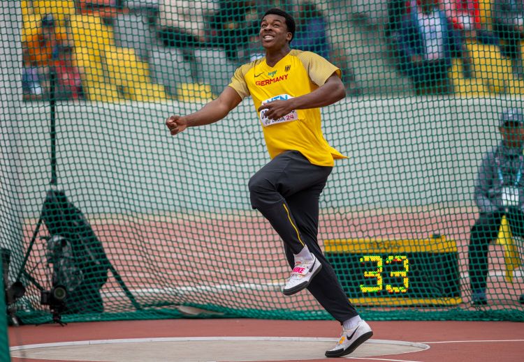 images/stories/Leichtathletik/2024/Lima-Foto-3---Jan-Papenfuß.jpg#joomlaImage://local-images/stories/Leichtathletik/2024/Lima-Foto-3---Jan-Papenfuß.jpg?width=3000&height=2077