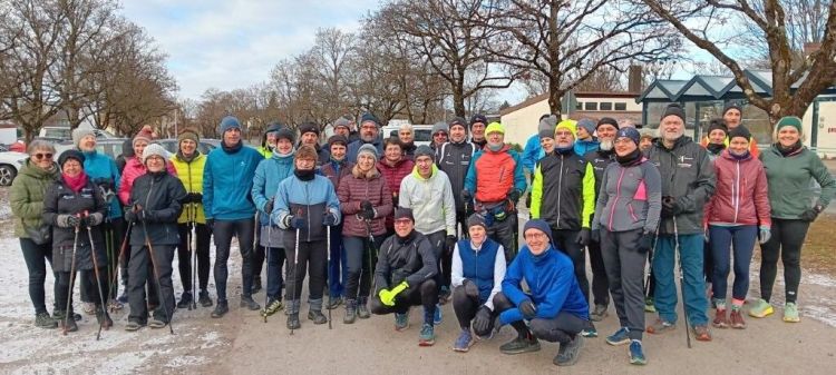 images/stories/Walkingtreff/2026/2025-Silvesterlauf-Foto.jpg#joomlaImage://local-images/stories/Walkingtreff/2026/2025-Silvesterlauf-Foto.jpg?width=1024&height=460