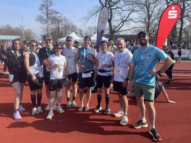 images/stories/Lauftreff/2026/2026-Kandel-Foto.JPG#joomlaImage://local-images/stories/Lauftreff/2026/2026-Kandel-Foto.JPG?width=4032&height=3024