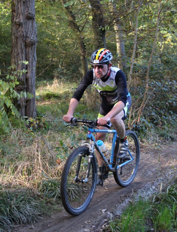 images/stories/Triathlon/2026/2026-Günzburg-Foto.JPG#joomlaImage://local-images/stories/Triathlon/2026/2026-Günzburg-Foto.JPG?width=2965&height=3885