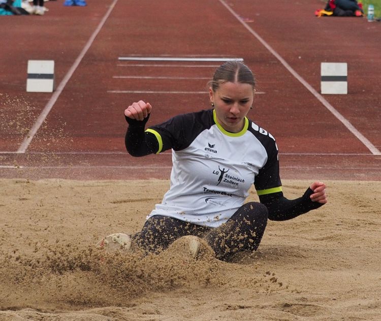 images/stories/Leichtathletik/2025/2025-05-18-Offene-Kreismeisterschaften-Biberach-Foto-Letizia.JPG#joomlaImage://local-images/stories/Leichtathletik/2025/2025-05-18-Offene-Kreismeisterschaften-Biberach-Foto-Letizia.JPG?width=1729&height=1457