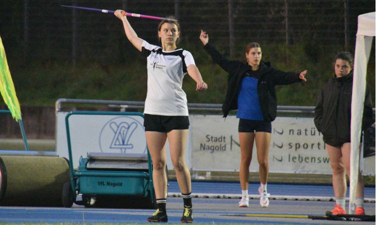 images/stories/Leichtathletik/2024/Nagold-2.jpg#joomlaImage://local-images/stories/Leichtathletik/2024/Nagold-2.jpg?width=3856&height=2316