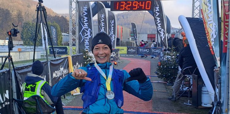 images/stories/Lauftreff/2024/Nürnberg.jpg#joomlaImage://local-images/stories/Lauftreff/2024/Nürnberg.jpg?width=1403&height=1974