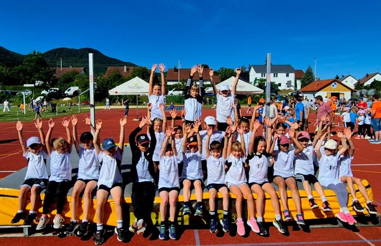 images/stories/Leichtathletik/2026/U8-U10_Weilstetten.jpg#joomlaImage://local-images/stories/Leichtathletik/2026/U8-U10_Weilstetten.jpg?width=1600&height=1034