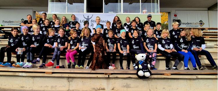 images/stories/Leichtathletik/2025/2025-10-19-Kila-Trainingslager-Freudenstadt.jpg#joomlaImage://local-images/stories/Leichtathletik/2025/2025-10-19-Kila-Trainingslager-Freudenstadt.jpg?width=3390&height=1416