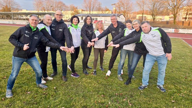 images/stories/Lauftreff/2026/Lauftrainer-2025.jpg#joomlaImage://local-images/stories/Lauftreff/2026/Lauftrainer-2025.jpg?width=2048&height=1153