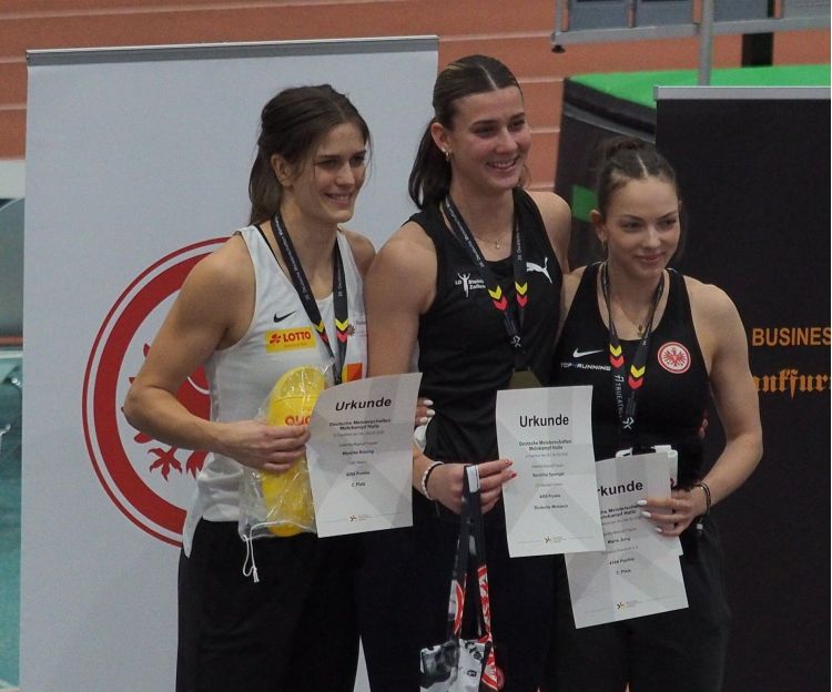 images/stories/Leichtathletik/2025/2025-02-09_DM-MK-Frankfurt_Sandrina-Leonie-Foto-Sandrina.JPG#joomlaImage://local-images/stories/Leichtathletik/2025/2025-02-09_DM-MK-Frankfurt_Sandrina-Leonie-Foto-Sandrina.JPG?width=1852&height=1542