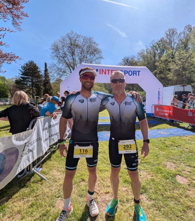 images/stories/Triathlon/2026/2026-Backnang-Foto-Jo-und-Matthias.JPG#joomlaImage://local-images/stories/Triathlon/2026/2026-Backnang-Foto-Jo-und-Matthias.JPG?width=1360&height=1536