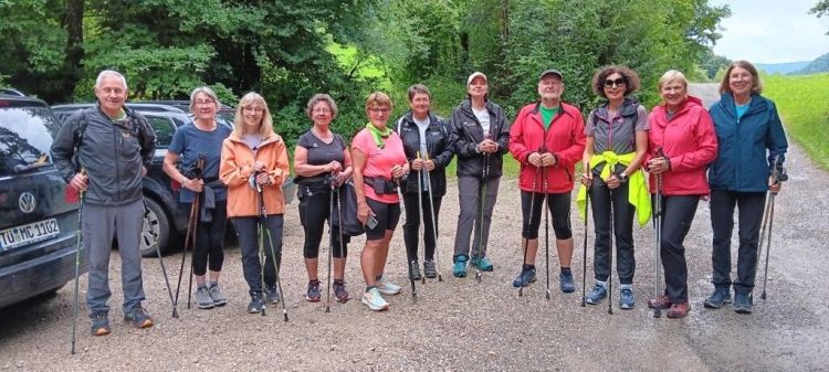 images/stories/Walkingtreff/2025/2025-Sommerferienprogramm-Albwalking-Foto.jpg#joomlaImage://local-images/stories/Walkingtreff/2025/2025-Sommerferienprogramm-Albwalking-Foto.jpg?width=1024&height=460