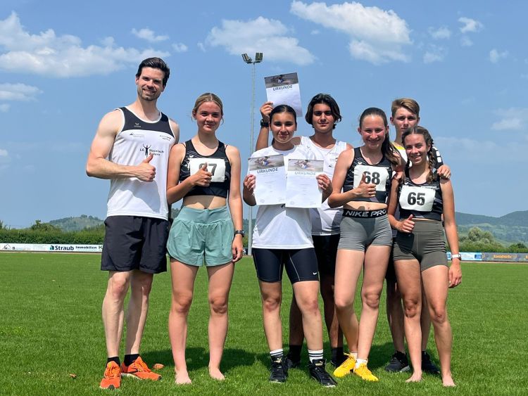 images/stories/Leichtathletik/2025/2025-06-14-Metzingen_Teamfoto2.jpg#joomlaImage://local-images/stories/Leichtathletik/2025/2025-06-14-Metzingen_Teamfoto2.jpg?width=2048&height=1536