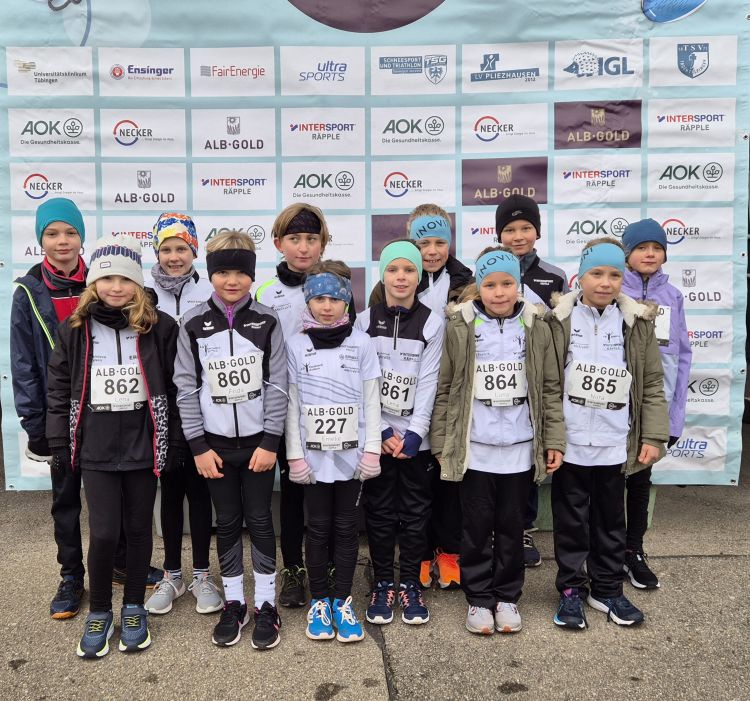 images/stories/Leichtathletik/2025/2025-AlbGold-RT2-Kids-Foto.jpg#joomlaImage://local-images/stories/Leichtathletik/2025/2025-AlbGold-RT2-Kids-Foto.jpg?width=3198&height=2990