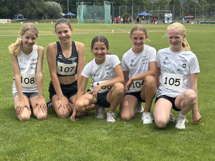 images/stories/Leichtathletik/2025/2025-U14-Juli-Foto-Gruppe.jpg#joomlaImage://local-images/stories/Leichtathletik/2025/2025-U14-Juli-Foto-Gruppe.jpg?width=2048&height=1536