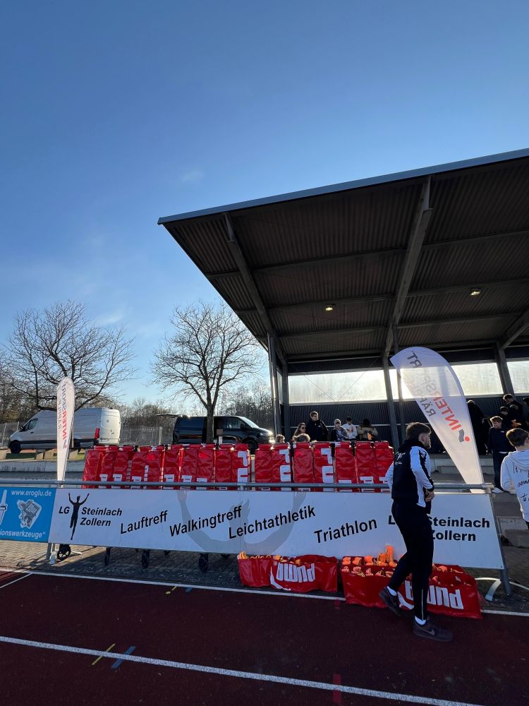 images/stories/Leichtathletik/2026/Schuhtesting/CMSY9547.JPG#joomlaImage://local-images/stories/Leichtathletik/2026/Schuhtesting/CMSY9547.JPG?width=3024&height=4032