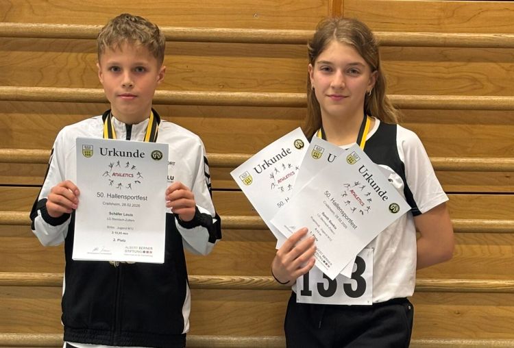 images/stories/Leichtathletik/2026/2026-02-28-Crailsheim-U14.jpg#joomlaImage://local-images/stories/Leichtathletik/2026/2026-02-28-Crailsheim-U14.jpg?width=1536&height=2048