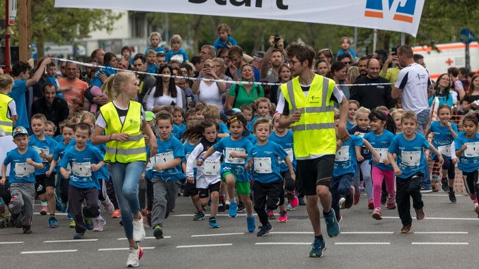 images/stories/Stadtlauf/2019/Stadtlauf_Dank_700Bild.jpg