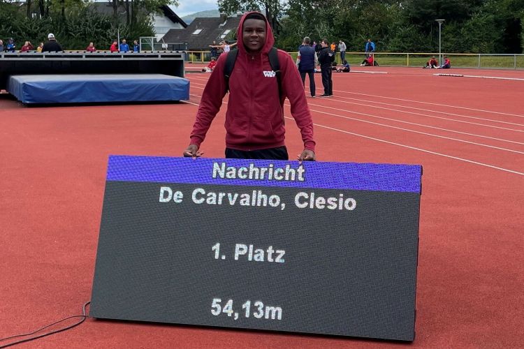 images/stories/Leichtathletik/2024/Hoesbach-1.jpg#joomlaImage://local-images/stories/Leichtathletik/2024/Hoesbach-1.jpg?width=1737&height=1158