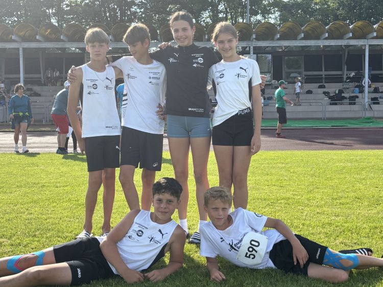 images/stories/Leichtathletik/2026/Albstadt/20260719-bericht-u14-u16-regio-einzelmeisterschafften-albstadt-Foto-4.jpeg#joomlaImage://local-images/stories/Leichtathletik/2026/Albstadt/20260719-bericht-u14-u16-regio-einzelmeisterschafften-albstadt-Foto-4.jpeg?width=5712&height=4284