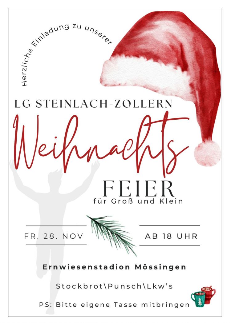 images/stories/sonstiges/2025/IMG-20251105-WA0000.jpg#joomlaImage://local-images/stories/sonstiges/2025/IMG-20251105-WA0000.jpg?width=1429&height=2001