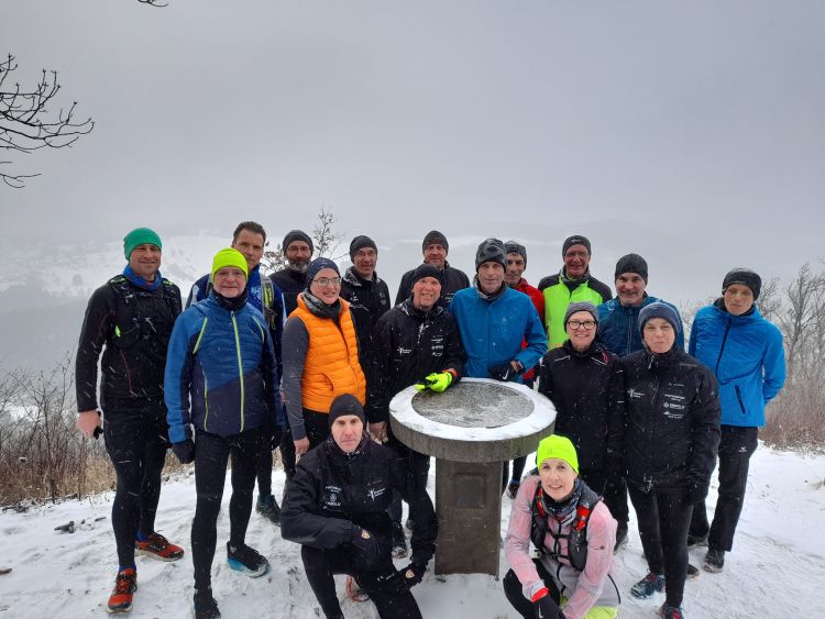 images/stories/Lauftreff/2026/2026-Dreikönig-Foto.jpg#joomlaImage://local-images/stories/Lauftreff/2026/2026-Dreikönig-Foto.jpg?width=4000&height=3000