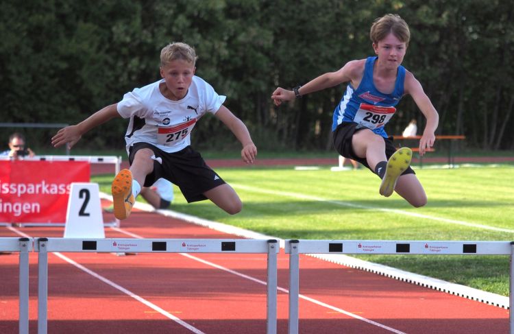 images/stories/Leichtathletik/2026/Herbstwettkämpfe/P1017180.jpg#joomlaImage://local-images/stories/Leichtathletik/2026/Herbstwettkämpfe/P1017180.jpg?width=3463&height=2247