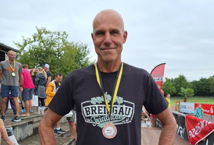 images/stories/Triathlon/2024/Breisgau.jpg#joomlaImage://local-images/stories/Triathlon/2024/Breisgau.jpg?width=3056&height=4080