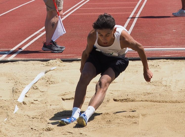 images/stories/Leichtathletik/2026/2026-06-13_Springercup-BadCannstatt_Paul-Foto.jpg#joomlaImage://local-images/stories/Leichtathletik/2026/2026-06-13_Springercup-BadCannstatt_Paul-Foto.jpg?width=1664&height=1230