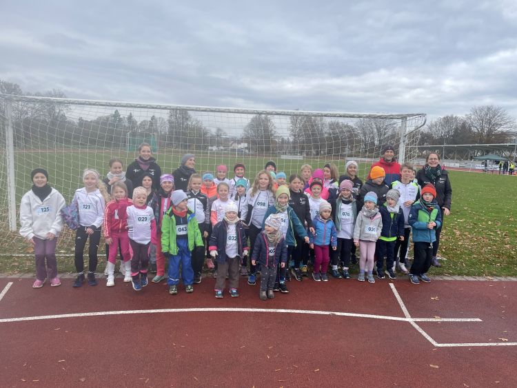 images/stories/Lauftreff/2025/2025-Kinderstadtlauf-Hechingen-Foto-1.jpeg#joomlaImage://local-images/stories/Lauftreff/2025/2025-Kinderstadtlauf-Hechingen-Foto-1.jpeg?width=4032&height=3024