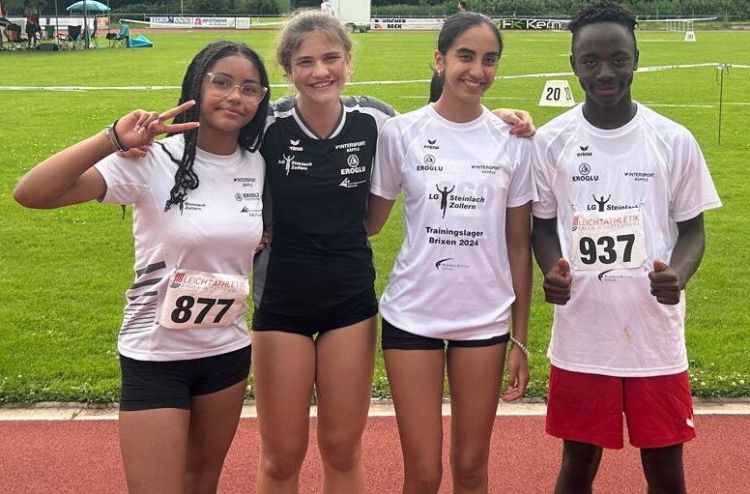 images/stories/Leichtathletik/2024/Pliezhausen.jpg#joomlaImage://local-images/stories/Leichtathletik/2024/Pliezhausen.jpg?width=776&height=511