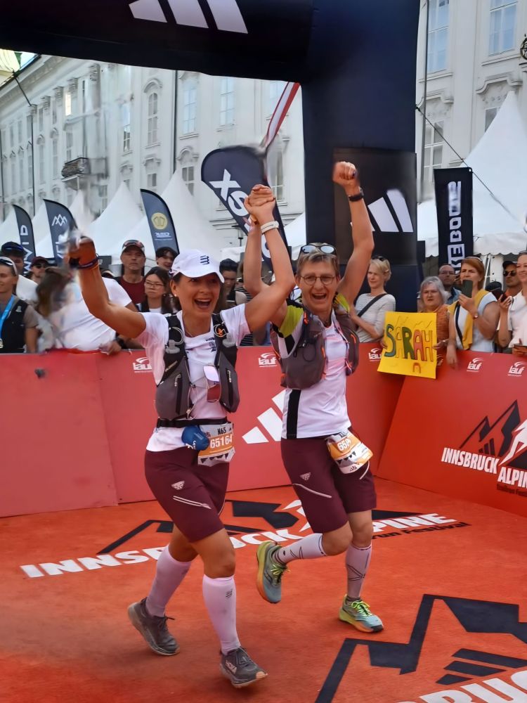images/stories/Lauftreff/2026/2026-Innsbruck-Foto.jpg#joomlaImage://local-images/stories/Lauftreff/2026/2026-Innsbruck-Foto.jpg?width=3168&height=4224