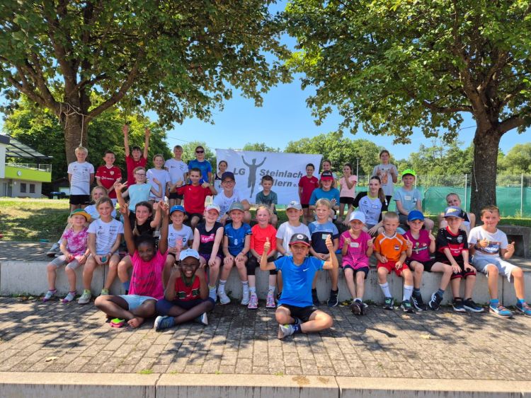 images/stories/Leichtathletik/2025/2025-08-16-Sommerferienprogramm-LGSZ.jpeg#joomlaImage://local-images/stories/Leichtathletik/2025/2025-08-16-Sommerferienprogramm-LGSZ.jpeg?width=1600&height=1200