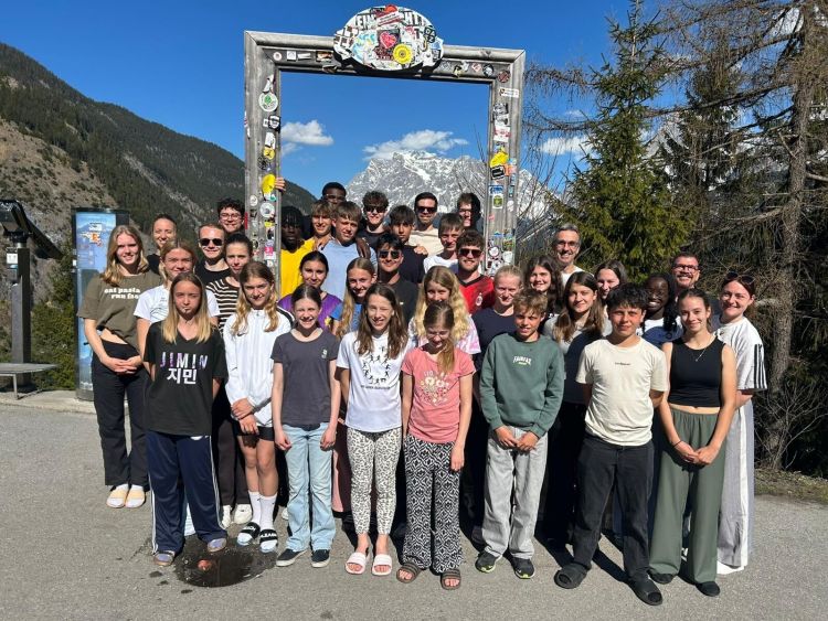 images/stories/Leichtathletik/2026/Trainingslager-Brixen/Trainingslager_Brixen_Tag7_Zugspitzblick.jpg#joomlaImage://local-images/stories/Leichtathletik/2026/Trainingslager-Brixen/Trainingslager_Brixen_Tag7_Zugspitzblick.jpg?width=1600&height=1200