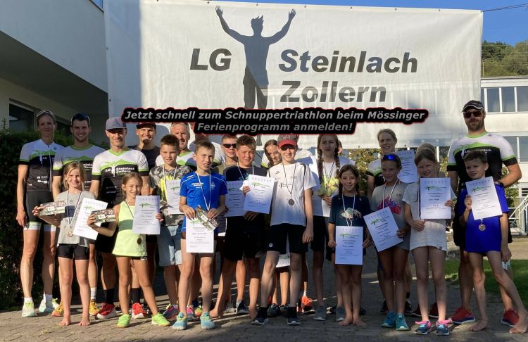 images/stories/Triathlon/2024/2024-Schnuppertriathlon-vorab-Foto.jpg#joomlaImage://local-images/stories/Triathlon/2024/2024-Schnuppertriathlon-vorab-Foto.jpg?width=2494&height=1616