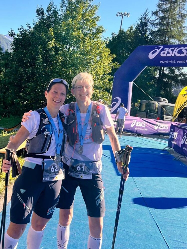 images/stories/Lauftreff/2026/2026-Tschirgant-Skyrun-Foto.jpg#joomlaImage://local-images/stories/Lauftreff/2026/2026-Tschirgant-Skyrun-Foto.jpg?width=889&height=1185