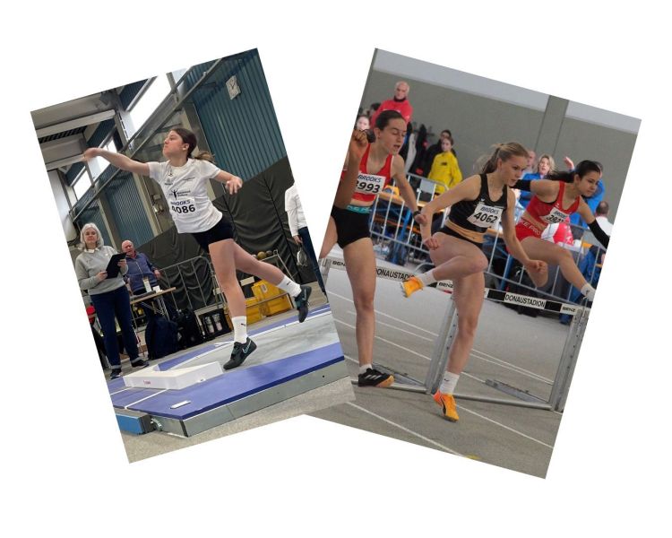 images/stories/Leichtathletik/2026/2026-02-07_WLV-Hallen-Ulm-Staffeln-Sifi_U16_Nina_und_Anouk.jpg#joomlaImage://local-images/stories/Leichtathletik/2026/2026-02-07_WLV-Hallen-Ulm-Staffeln-Sifi_U16_Nina_und_Anouk.jpg?width=1350&height=1080