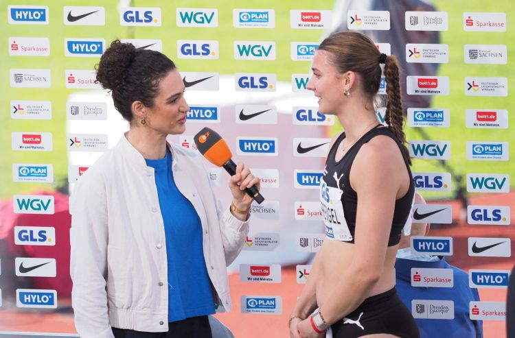images/stories/Leichtathletik/2025/DM-MK-Dresden_Sandrina/2025-0731-0801_Sandrina-200m.JPG#joomlaImage://local-images/stories/Leichtathletik/2025/DM-MK-Dresden_Sandrina/2025-0731-0801_Sandrina-200m.JPG?width=2934&height=1908