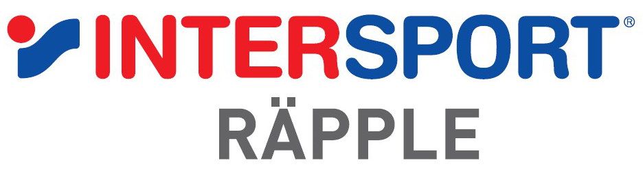 Räpple Intersport Tübingen