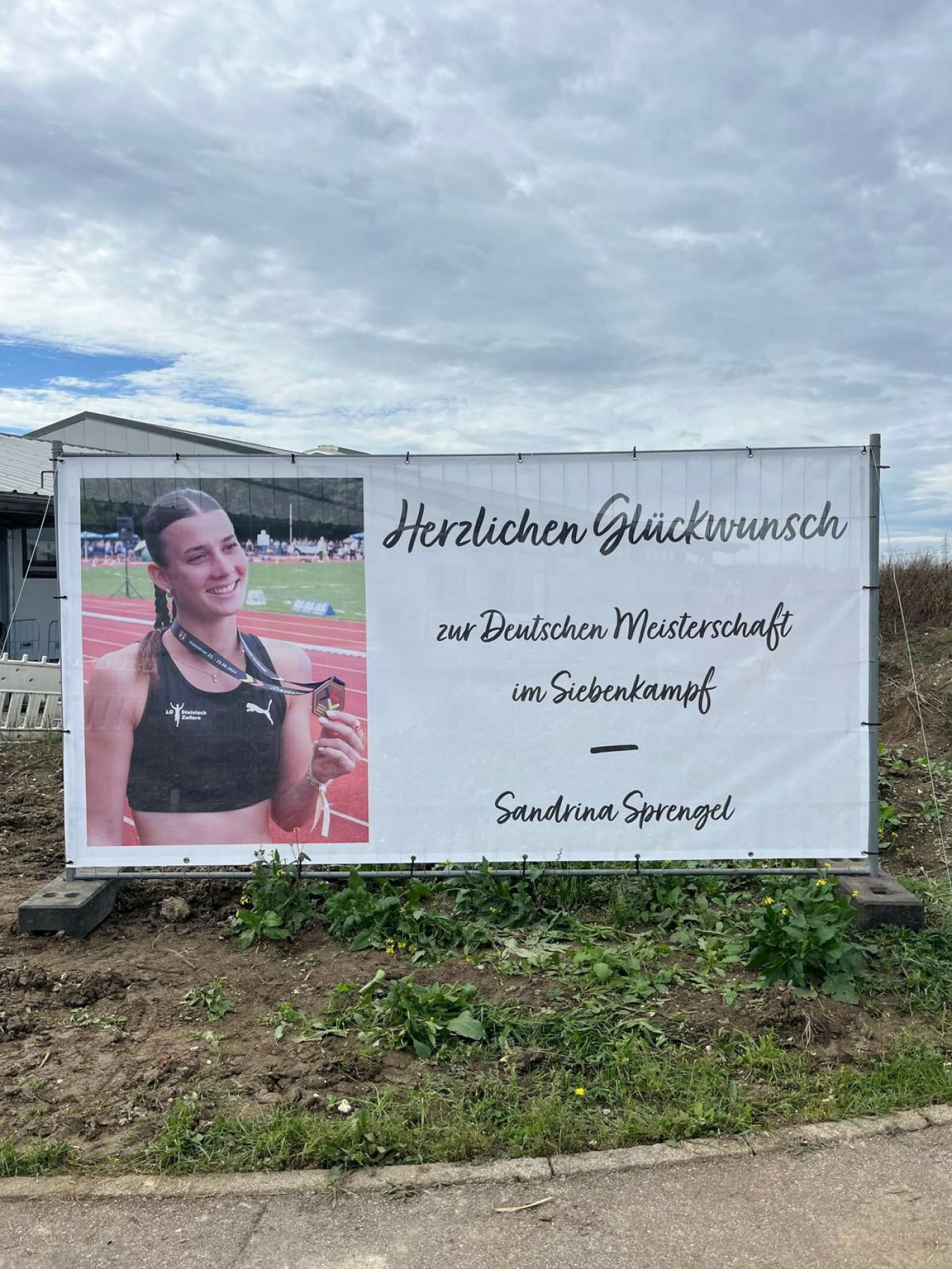 images/stories/Leichtathletik/2024/2024-Sandrina-Plakat-Grosselfingen.jpg#joomlaImage://local-images/stories/Leichtathletik/2024/2024-Sandrina-Plakat-Grosselfingen.jpg?width=&height=