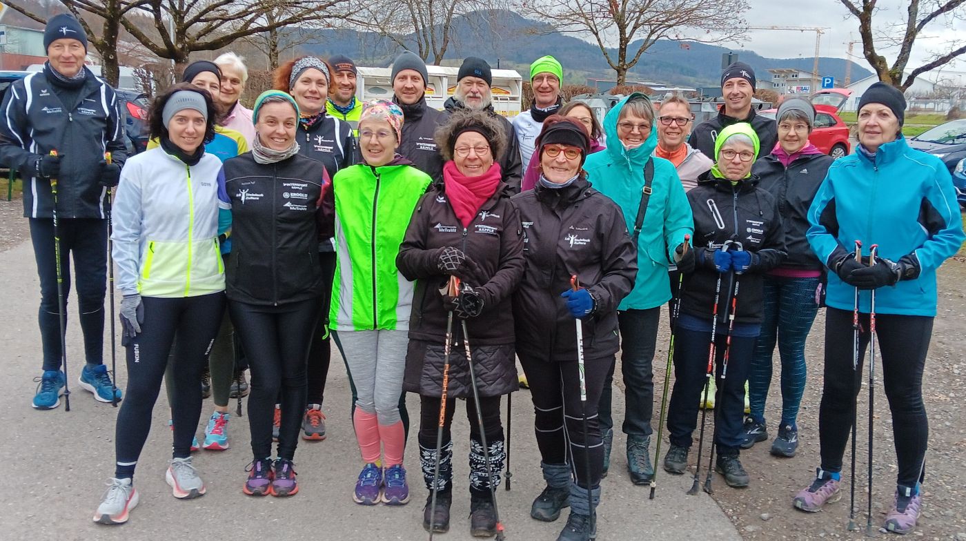 images/stories/Walkingtreff/2024/Bredleslauf-walking-treff.jpg#joomlaImage://local-images/stories/Walkingtreff/2024/Bredleslauf-walking-treff.jpg?width=3272&height=1832