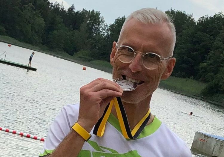 images/stories/Triathlon/2024/Michael-Fuchs-Saison-1.jpg#joomlaImage://local-images/stories/Triathlon/2024/Michael-Fuchs-Saison-1.jpg?width=942&height=1256