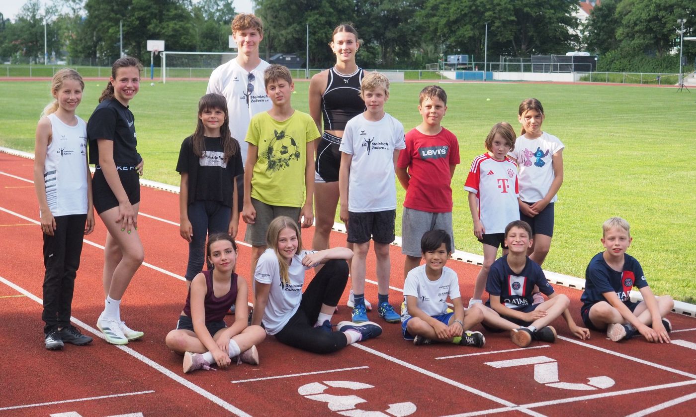 images/stories/Leichtathletik/2024/VR-Finale_Vorbereitungstraining-4.JPG#joomlaImage://local-images/stories/Leichtathletik/2024/VR-Finale_Vorbereitungstraining-4.JPG?width=3896&height=2332