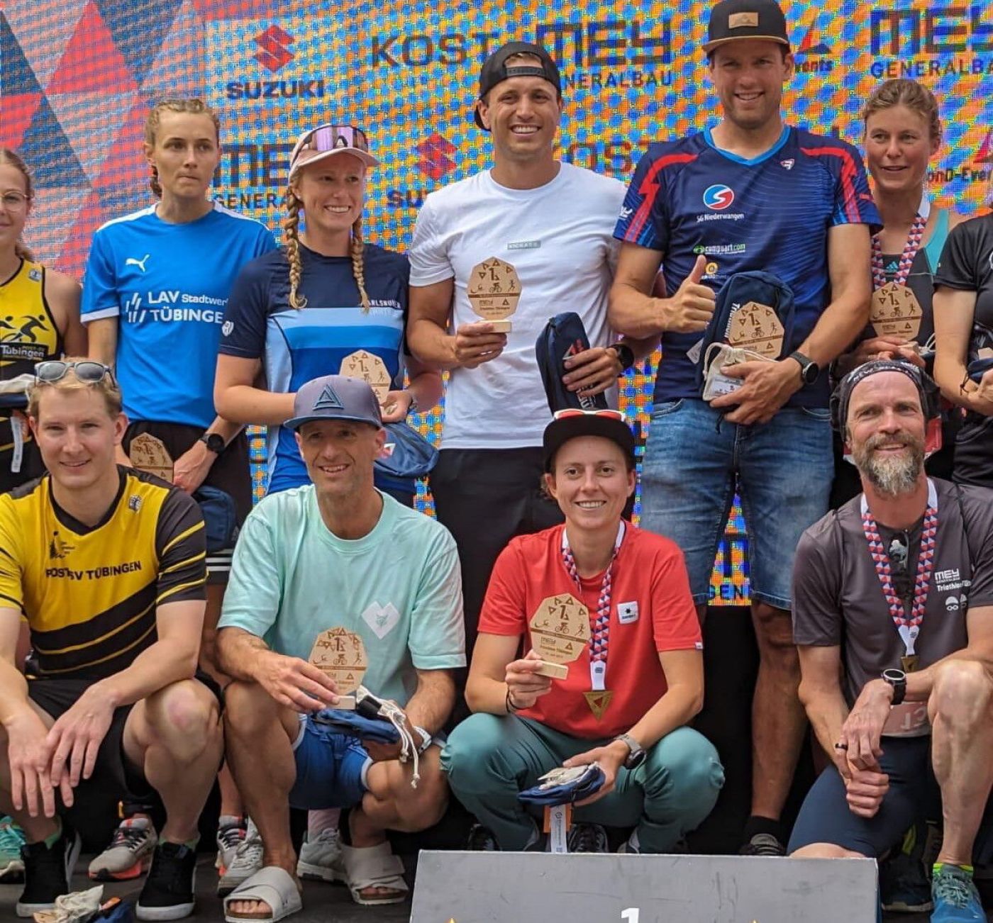 images/stories/Triathlon/2024/Tübingen-1.jpg#joomlaImage://local-images/stories/Triathlon/2024/Tübingen-1.jpg?width=1200&height=1116