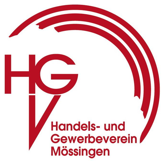 Handels- und Gewerbeverein Mössingen