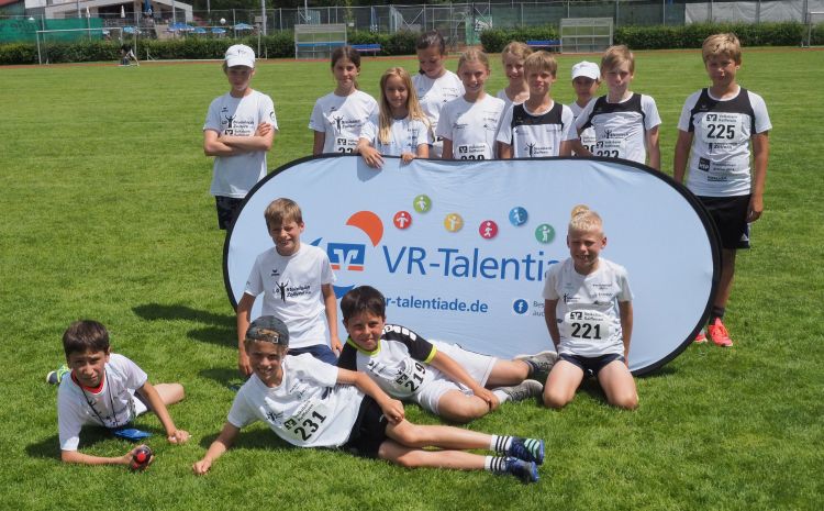 images/stories/Leichtathletik/2024/Weil-der-Stadt.JPG#joomlaImage://local-images/stories/Leichtathletik/2024/Weil-der-Stadt.JPG?width=4154&height=2578