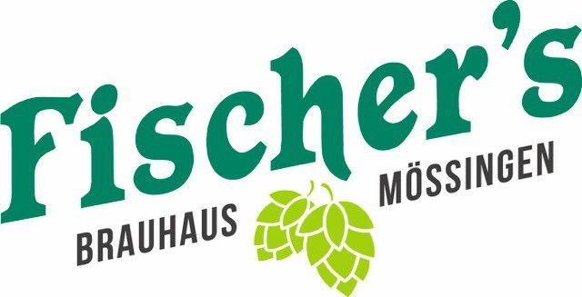 Fischer's Brauhaus