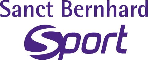 Sanct Bernhard Sport