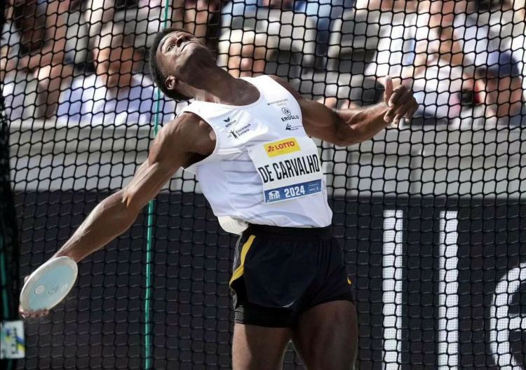 images/stories/Leichtathletik/2024/Berlin-1.jpg#joomlaImage://local-images/stories/Leichtathletik/2024/Berlin-1.jpg?width=&height=