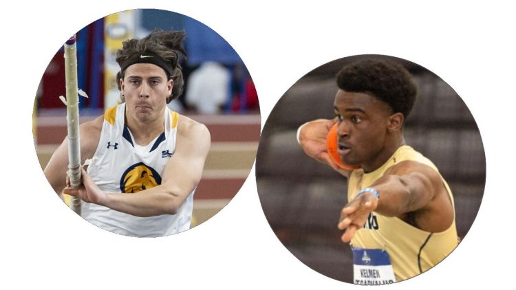 images/stories/Leichtathletik/2025/2025-03_US-College-Hallen-Nationals-Conference-Joshua-Kelmen-Foto.jpg#joomlaImage://local-images/stories/Leichtathletik/2025/2025-03_US-College-Hallen-Nationals-Conference-Joshua-Kelmen-Foto.jpg?width=1366&height=768