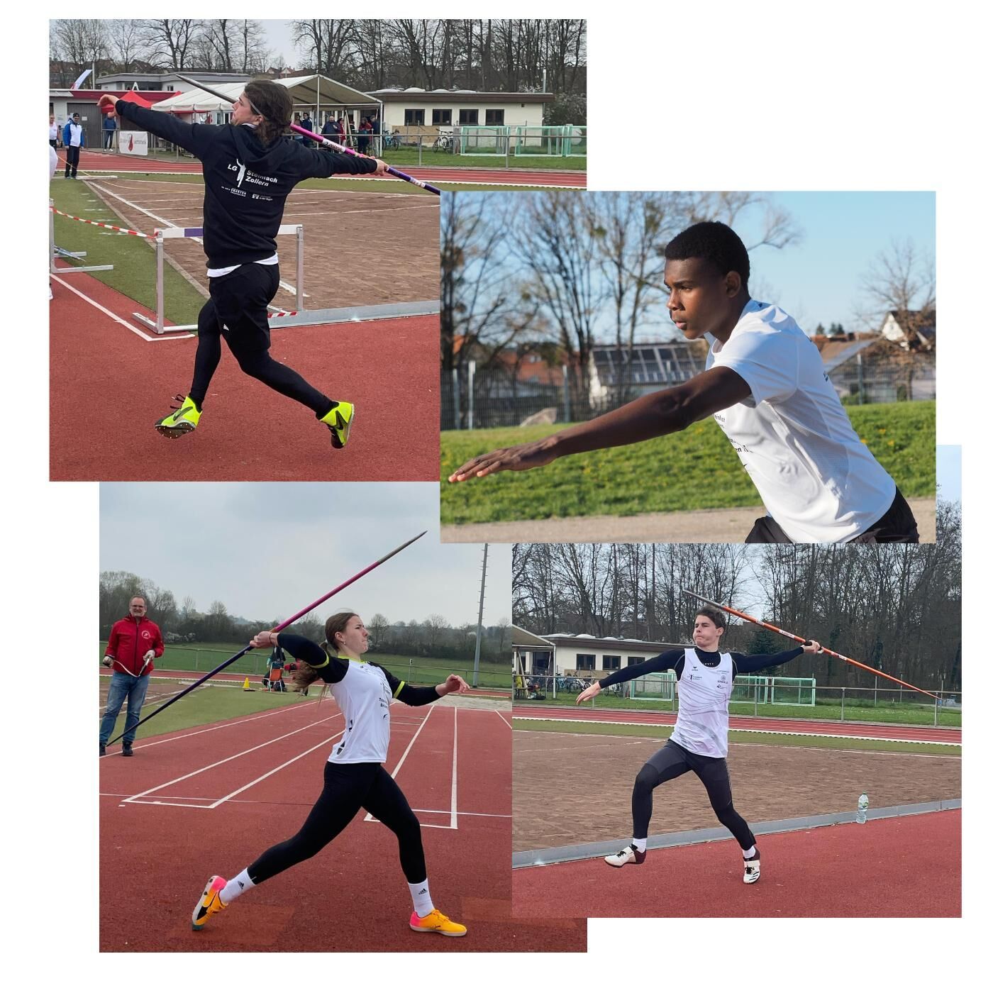 images/stories/Leichtathletik/2025/2025-04_Wettkampfbericht_LG_Steinlach-Zollern_Werfertag_Murr.jpg#joomlaImage://local-images/stories/Leichtathletik/2025/2025-04_Wettkampfbericht_LG_Steinlach-Zollern_Werfertag_Murr.jpg?width=1400&height=1400