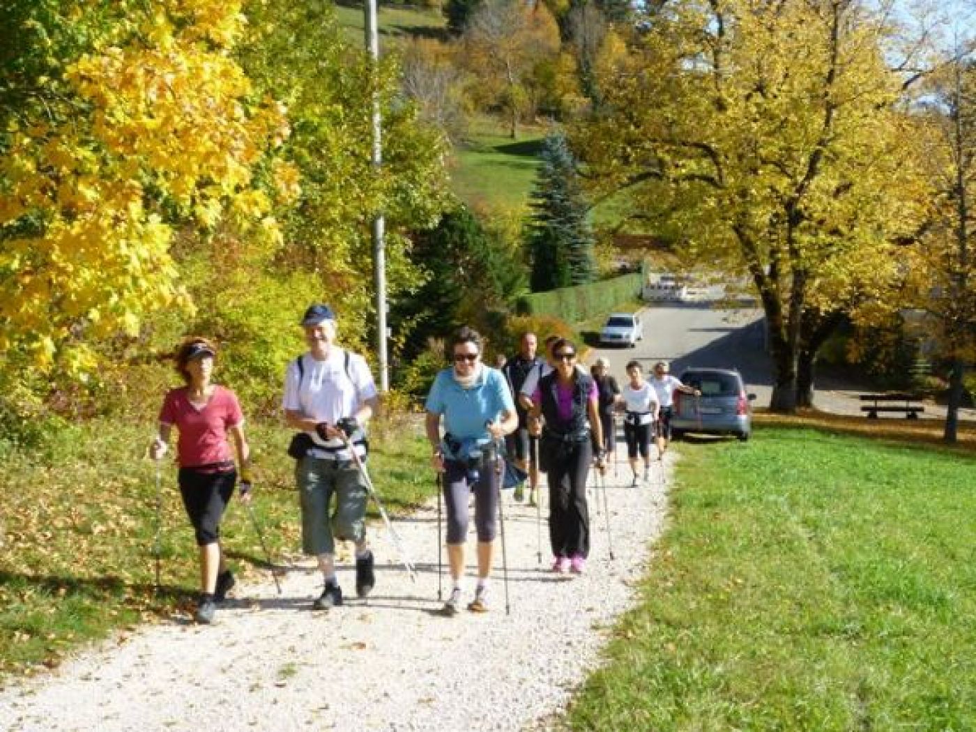 images/stories/Walkingtreff/Walking_700Bild.jpeg#joomlaImage://local-images/stories/Walkingtreff/Walking_700Bild.jpeg?width=600&height=450
