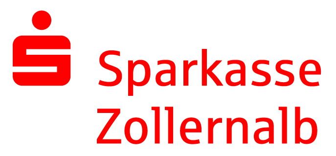 Sparkasse Zollernalb